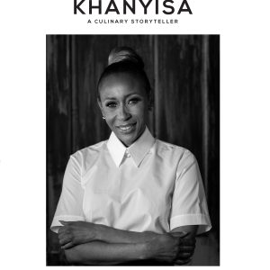 Khanyisa