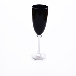 VINTAGE  GLASSWARE